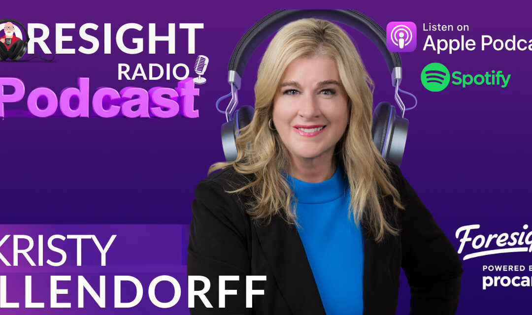 S8 Episode 6 –  The Future of Senior Living Finance