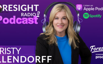 S8 Episode 6 –  The Future of Senior Living Finance