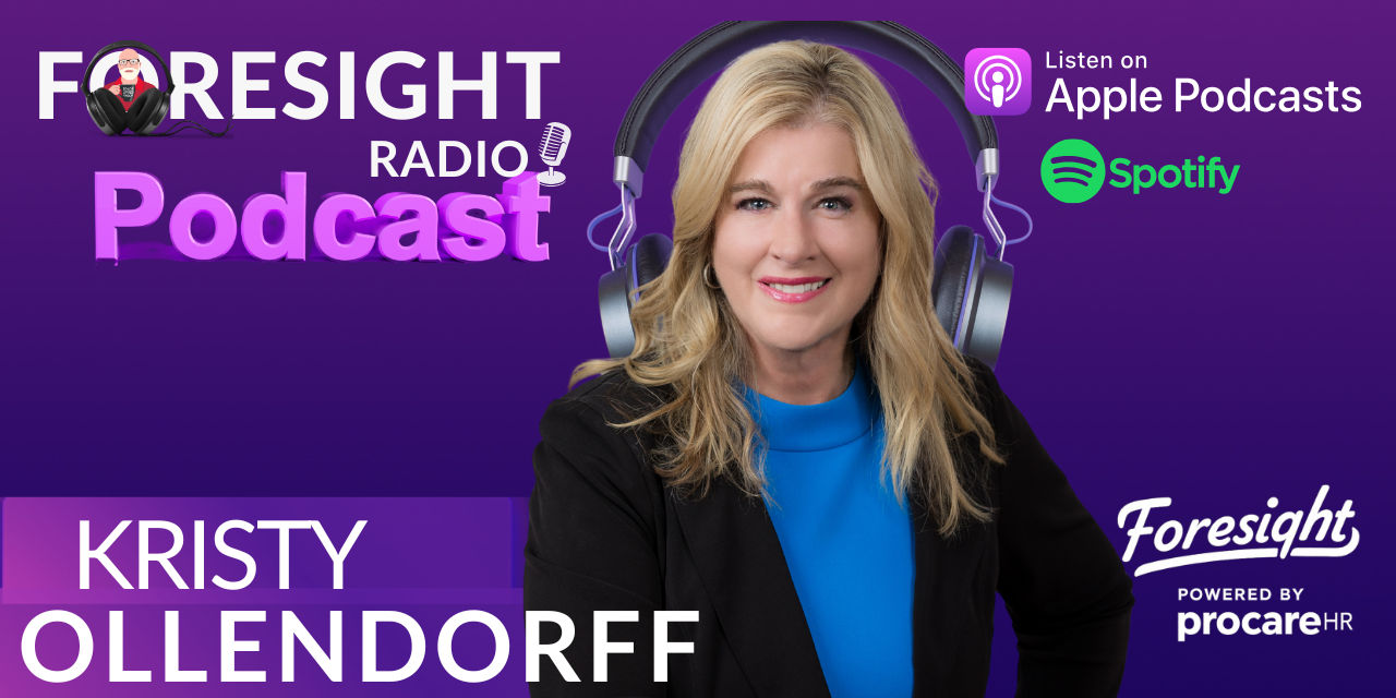 S8 Episode 6 –  The Future of Senior Living Finance