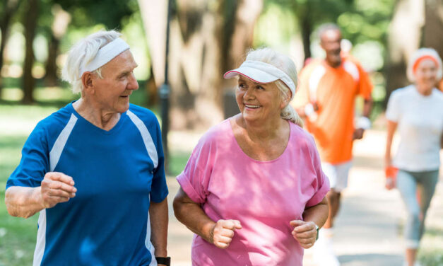 What Sun City Got Right And Senior Living Forgot