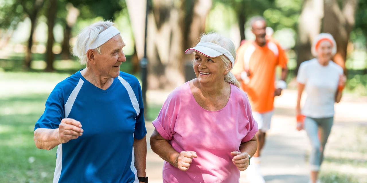 What Sun City Got Right And Senior Living Forgot