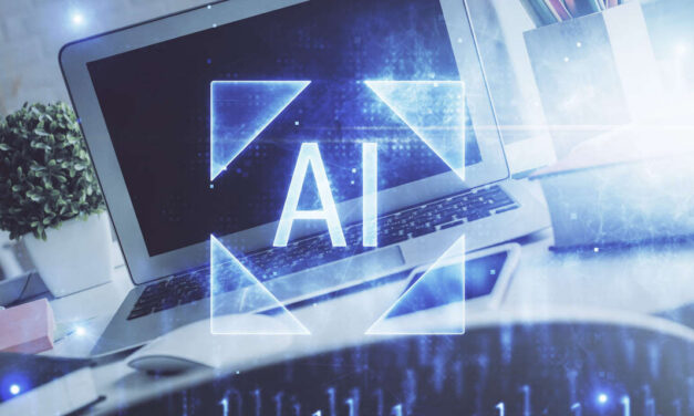 The Promise of AI in Senior Living Is Not Dazzle — It Is Time