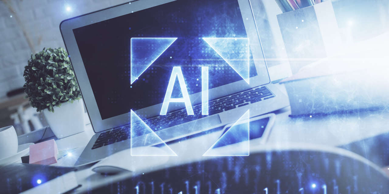 The Promise of AI in Senior Living Is Not Dazzle — It Is Time