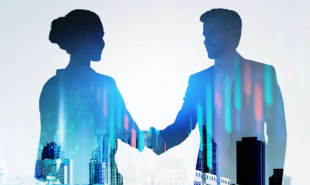 Can Two CEOs Be Better Than One?