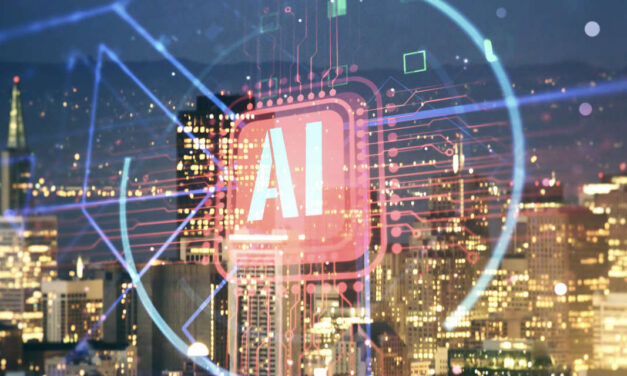 AI and Wisdom