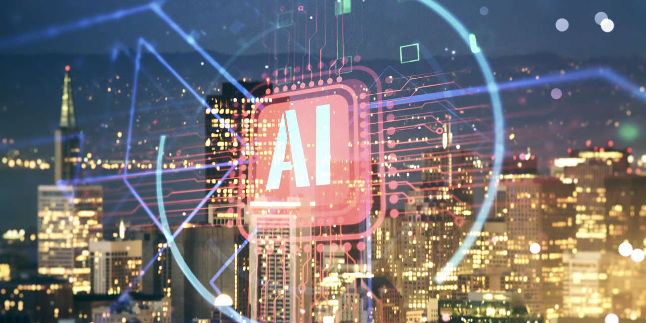 AI and Wisdom