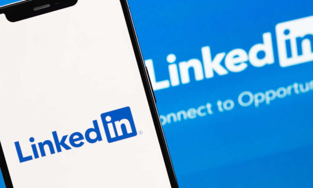 Stop Treating Your LinkedIn Company Page Like a Digital Brochure