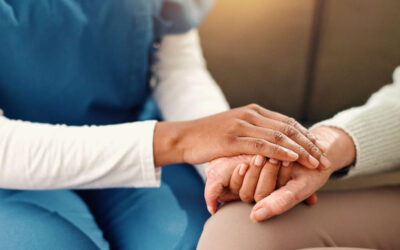 Does Your Community Help Humans Thrive?