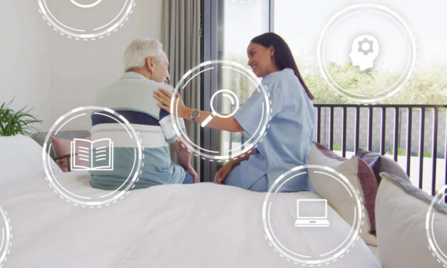 Revolutionizing Your Resident and Team Experiences at Zero Cost