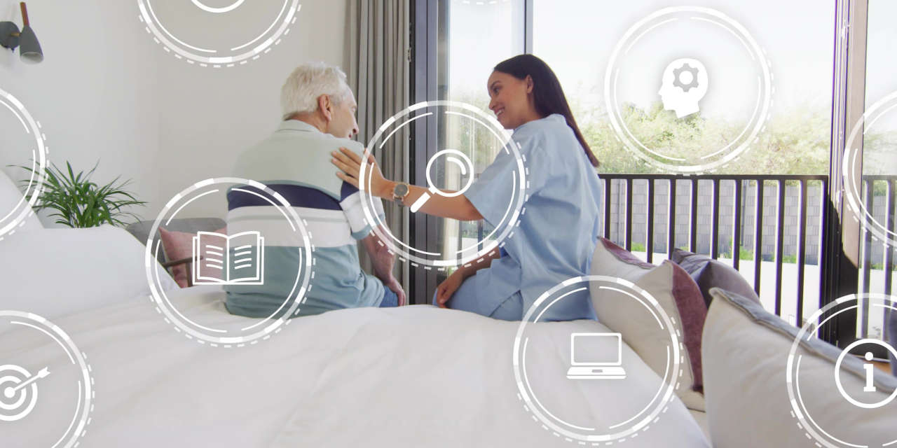 Revolutionizing Your Resident and Team Experiences at Zero Cost