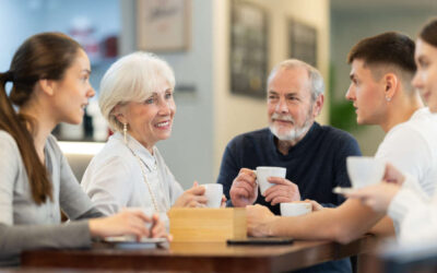 Senior Living Should Not Require a Decoder Ring