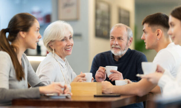 Senior Living Should Not Require a Decoder Ring