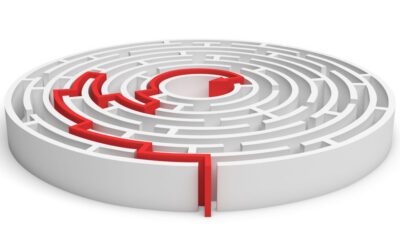 Why Educating Families Is the Biggest Priority Right Now