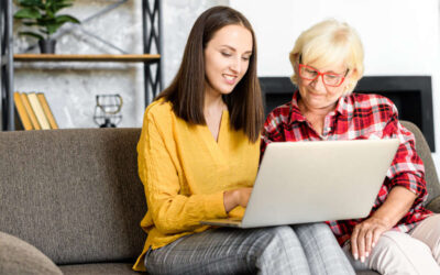 Senior Living’s Biggest Opportunity Is Radical Clarity