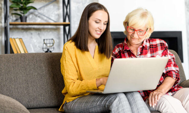 Senior Living’s Biggest Opportunity Is Radical Clarity