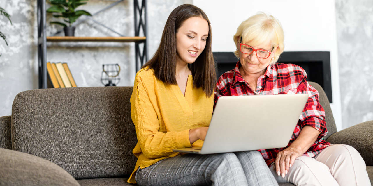 Senior Living’s Biggest Opportunity Is Radical Clarity