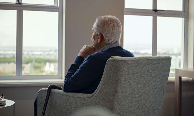 The Trust Gap: Why So Many Senior Living Communities Feel Like …