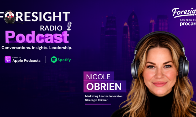 S8E10-Senior living marketing is changing fast. The question is: Are we changing with it?