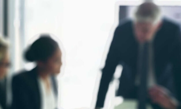 The MorseLife Mess, Part 1: The Management Agreement