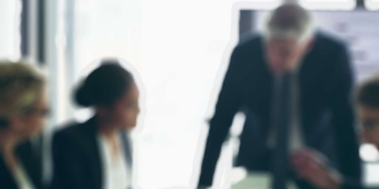 The MorseLife Mess, Part 1: The Management Agreement