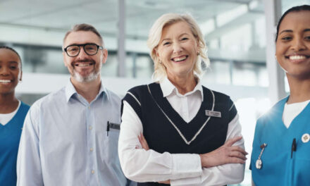 Senior Living’s Real Growth Constraint Is People