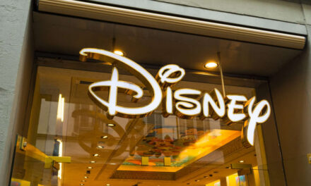 Senior Living Should Feel More Like Disney Than Healthcare