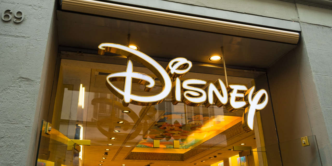 Senior Living Should Feel More Like Disney Than Healthcare