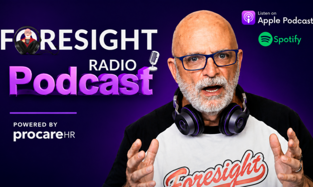 S8E12-The Future of Senior Living Technology: Why Tech Tuesday Is Becoming Trending Tuesdays
