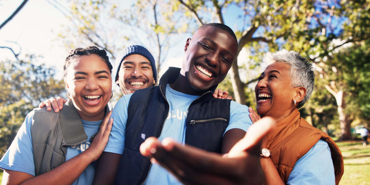 What Does Your Culture Feel Like?