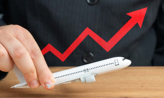 What 24 Hours of Rebooking Hell Taught Me About Disrespecting Customers