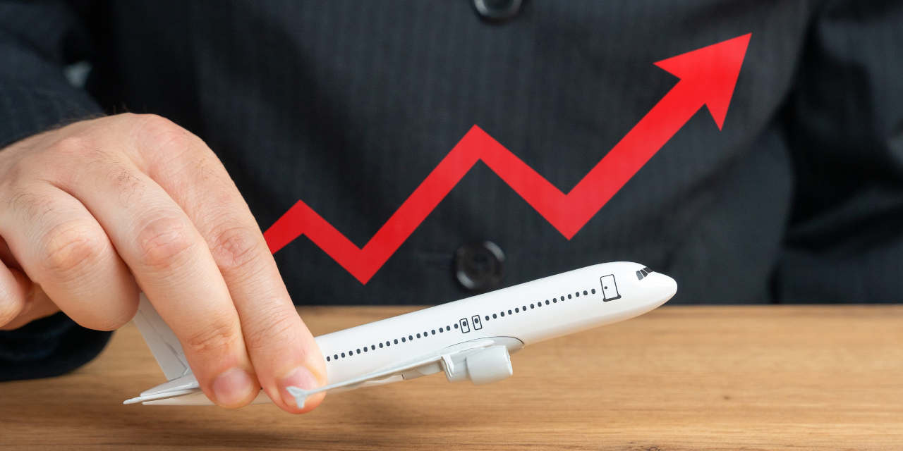 What 24 Hours of Rebooking Hell Taught Me About Disrespecting Customers