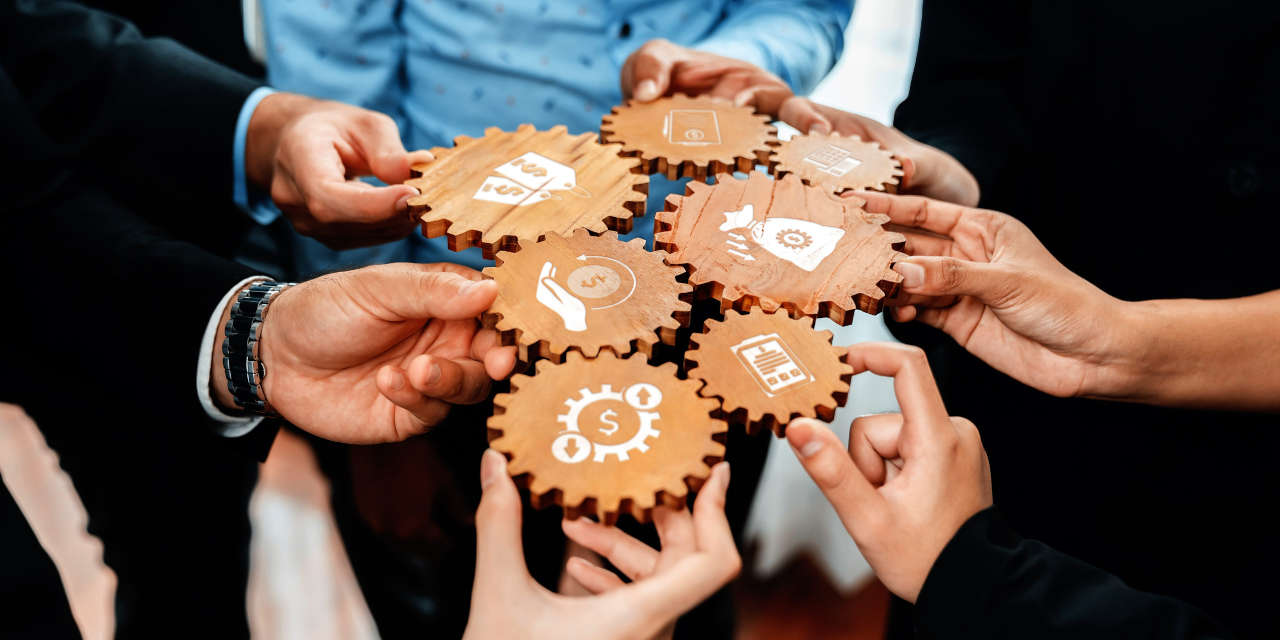 The 5-Day Impact Challenge: Transform Your Team One Story at a Time