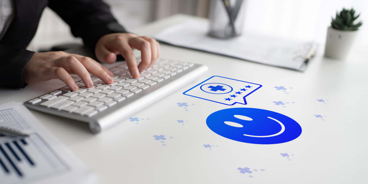 Senior Living Cannot Innovate Inside Its Own Feedback Loop