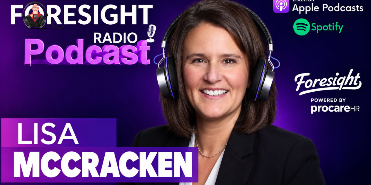 S8 Episode 16 – The Future of Senior Living: Healthy Aging, AI, Development and NIC Fall 2026